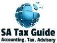 Guidelines for Third Party Appointments (AA88) .